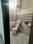 Govindpuri Bathroom 1