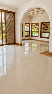Image of 4000 Sq.ft 5 BHK Independent House for sale in Kakkanad, Kochi for Rs. 32000000