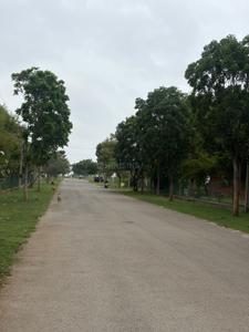 Image of 4000 Sq.ft Residential Plot / Land for sale in Kuppedada, Mysore for Rs. 17000000