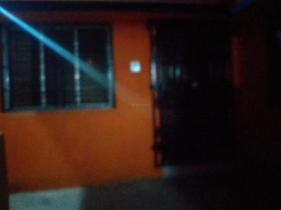 Balcony Image of 320 Sq.ft 1 BHK Apartment / Flat for rent in Ariadaha Kolkata for Rs. 6300