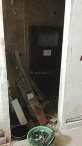 Image of 1800 Sq.ft 3 BHK Builder Floor for sale in Pitampura, New Delhi for Rs. 47500000