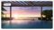 Cybercity Oriana Main Image 1