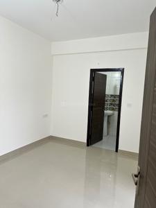 Hall Image of 840 Sq.ft 2 BHK Apartment / Flat for sale in Vinayakkripa Central Park Shervani Legacy Phase 1, Dhoomanganj Allahabad for Rs. 7400000