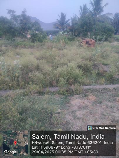 Govindammal Nagar, Seelanaickenpatti Main Image 1