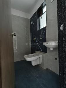 Image of 600 Sq.ft 1 BHK Apartment / Flat for sale in Thane West, Thane for Rs. 10000000