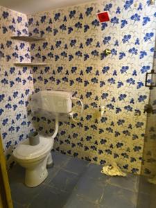 Bathroom Image of 2157 Sq.ft 8 BHK Independent House for sale in T Nagar Chennai for Rs. 37500000