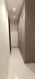 Image of 3200 Sq.ft 4 BHK Builder Floor for rent in Unitech Deerwood Chase, Sector 50, Gurgaon for Rs. 135000