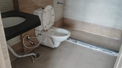 Image of 1360 Sq.ft 2.5 BHK Apartment / Flat for sale in Corona Optus, Sector 37C, Gurgaon for Rs. 14500000