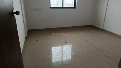 Bedroom Image of 960 Sq.ft 2 BHK Apartment / Flat for sale in Kolte Patil Ivy Estate Nia, Wagholi Pune for Rs. 5000000