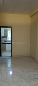 Hall Image of 1500 Sq.ft 3 BHK Independent House for sale in Kanchanpur Varanasi for Rs. 8500000