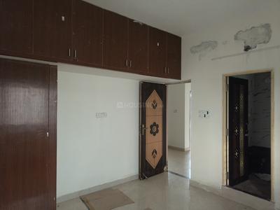Bedroom Image of 1164 Sq.ft 1.5 BHK Apartment / Flat for sale in Mangadu Chennai for Rs. 7566000