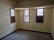 R.V. Nagar Bedroom 1
