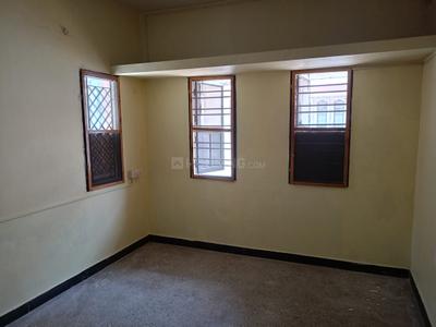 R.V. Nagar Bedroom 1