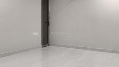 Bedroom Image of 1425 Sq.ft 3 BHK Apartment / Flat for sale in Sinwar Jaipur for Rs. 7200001