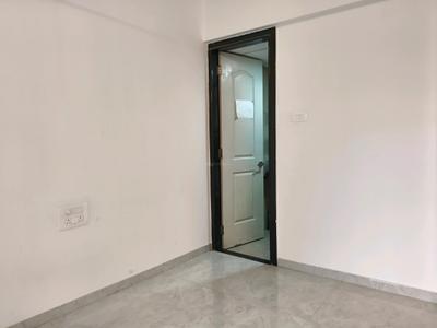 Bedroom Image of 1857 Sq.ft 3 BHK Apartment / Flat for sale in Wakad Pune for Rs. 22000000
