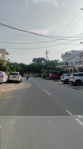 Image of 2475 Sq.ft 4 BHK Independent House for sale in Ashiyana, Lucknow for Rs. 35000000