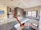 Keeranatham Kitchen 1