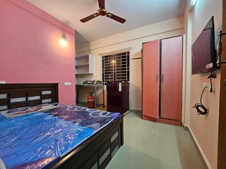 Property Details Video