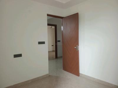 Bedroom Image of 1750 Sq.ft 3 BHK Apartment / Flat for sale in Trinity Casa View Apartment 4, Noida Extension Greater Noida for Rs. 6900000