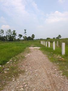 Image of 720 Sq.ft Residential Plot / Land for sale in Nest Valley, Joka, Kolkata for Rs. 222622