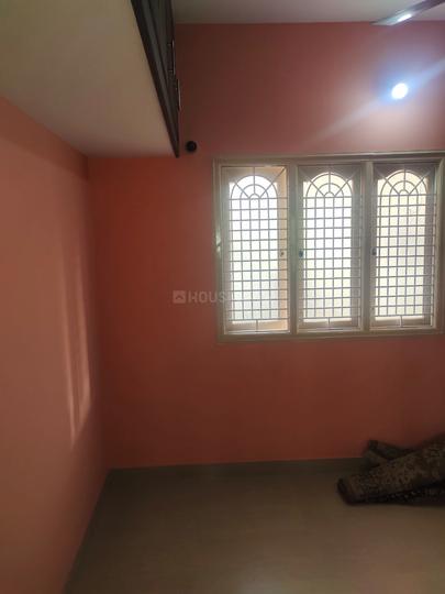 Kanakadasa Layout, Lingarajapuram Bedroom 1