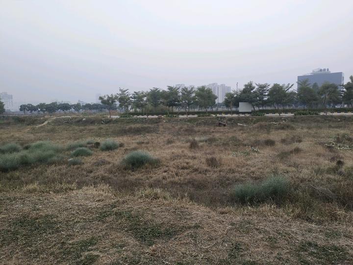 Raheja Vanya Main Image 1