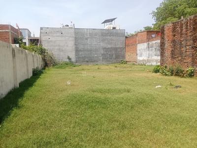 Image of 1000 Sq.ft Residential Plot / Land for sale in Bhojuveer, Varanasi for Rs. 3550000