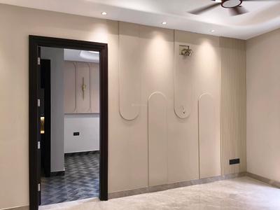 Living Room Image of 1800 Sq.ft 3 BHK Apartment / Flat for sale in Unitech Fresco, Sector 50 Gurgaon for Rs. 28500000