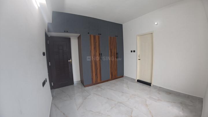 Nest srene Bedroom 1