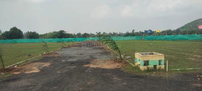 Image of 700 Sq.ft 2 BHK Independent House for sale in Maraimalai Nagar, Chennai for Rs. 2600000