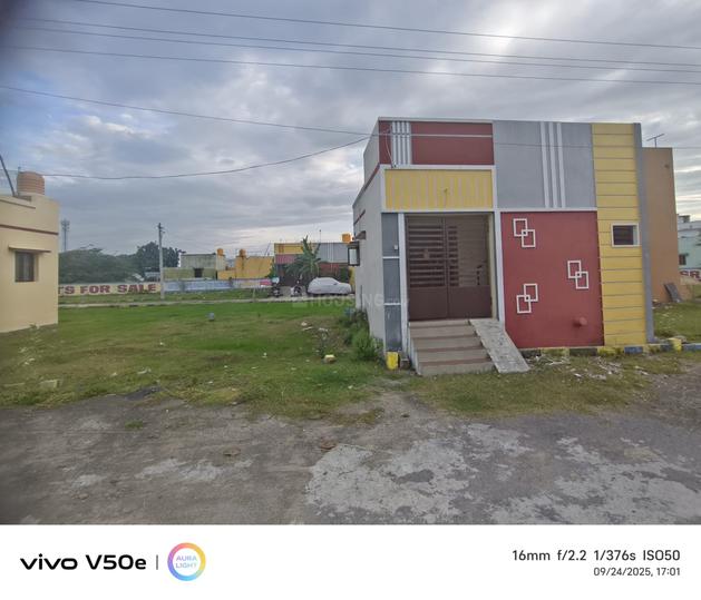 Vinayakapuram Main Image 1