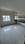 41812 Main Image 1