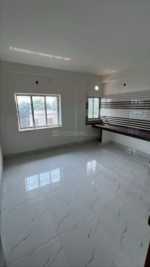 41812 Main Image 1