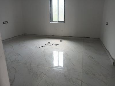 Bedroom Image of 2850 Sq.ft 4 BHK Villa for sale in Bairagiguda Hyderabad for Rs. 23000000