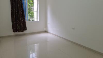 Bedroom Image of 944 Sq.ft 2 BHK Apartment / Flat for rent in Tribute Vihana, Keshav Nagar Pune for Rs. 30000