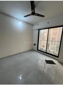 Bedroom Image of 1600 Sq.ft 3 BHK Apartment / Flat for rent in Vitoria Heights, Sima Nagar Surat for Rs. 21000