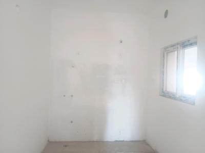 Kitchen Image of 1585 Sq.ft 3 BHK Apartment / Flat for sale in Tellapur Sangareddy for Rs. 10302500