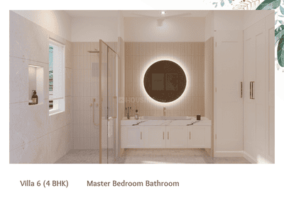 Image of 3500 Sq.ft 3 BHK Villa for sale in Sangolda, Goa for Rs. 70000000
