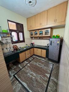 Kitchen Image of 4100 Sq.ft 7 BHK Independent House for sale in Industrial Area Mohali Mohali for Rs. 16000000
