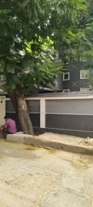Image of 6000 Sq.ft 5 BHK Independent House for sale in Perungudi, Chennai for Rs. 85000000