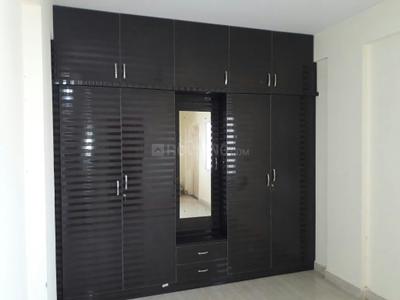 Bedroom Image of 1150 Sq.ft 3 BHK Apartment / Flat for sale in surya Enclave, Anekal Bengaluru for Rs. 4200000