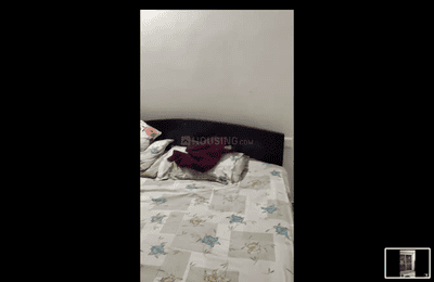 Image of 1034 Sq.ft 2 BHK Apartment / Flat for sale in Sigma Serenity, Attibele, Bengaluru for Rs. 4500000