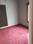 Koramangala Bedroom 3