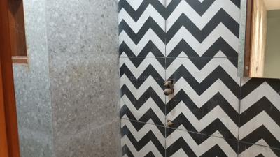 Image of 900 Sq.ft 2 BHK Builder Floor for sale in Swaraj Homes RWA Sant Nagar, Sant Nagar, New Delhi for Rs. 11000000