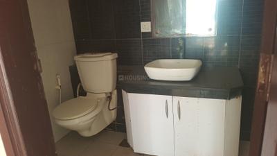 Image of 958 Sq.ft 2 BHK Apartment / Flat for sale in The 3C Lotus Panache, Sector 110, Noida for Rs. 12000000