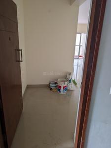 Bedroom Image of 1876 Sq.ft 3 BHK Apartment / Flat for sale in Elegant Mount Sinnai, Kalyan Nagar Bengaluru for Rs. 15000000