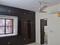 Mayur Vihar Phase 1 Bedroom 2
