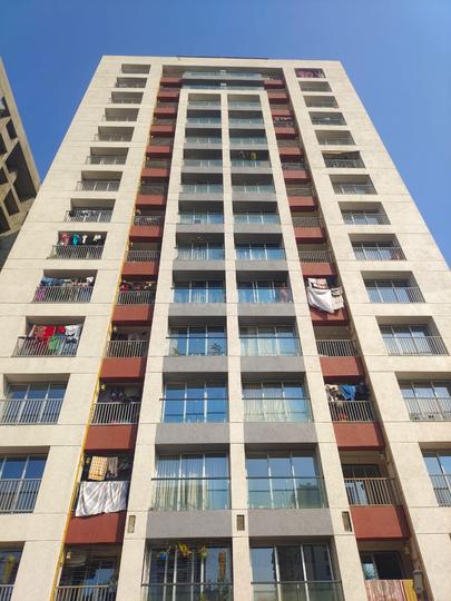 Soham Elegance C D E Main Image 1