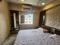 alipore ideal towers Bedroom 1