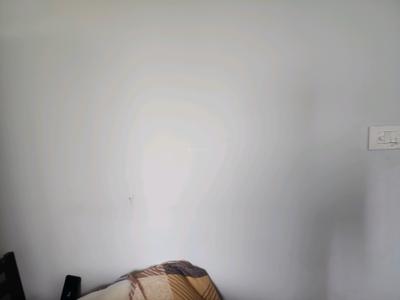 Bedroom Image of 2000 Sq.ft 4 BHK Independent House for rent in Kopar Khairane Navi Mumbai for Rs. 80000